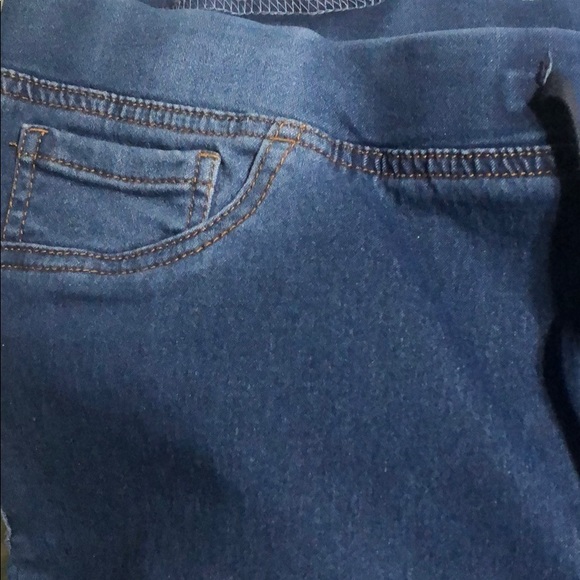 l.e.i jeans - Picture 3 of 6